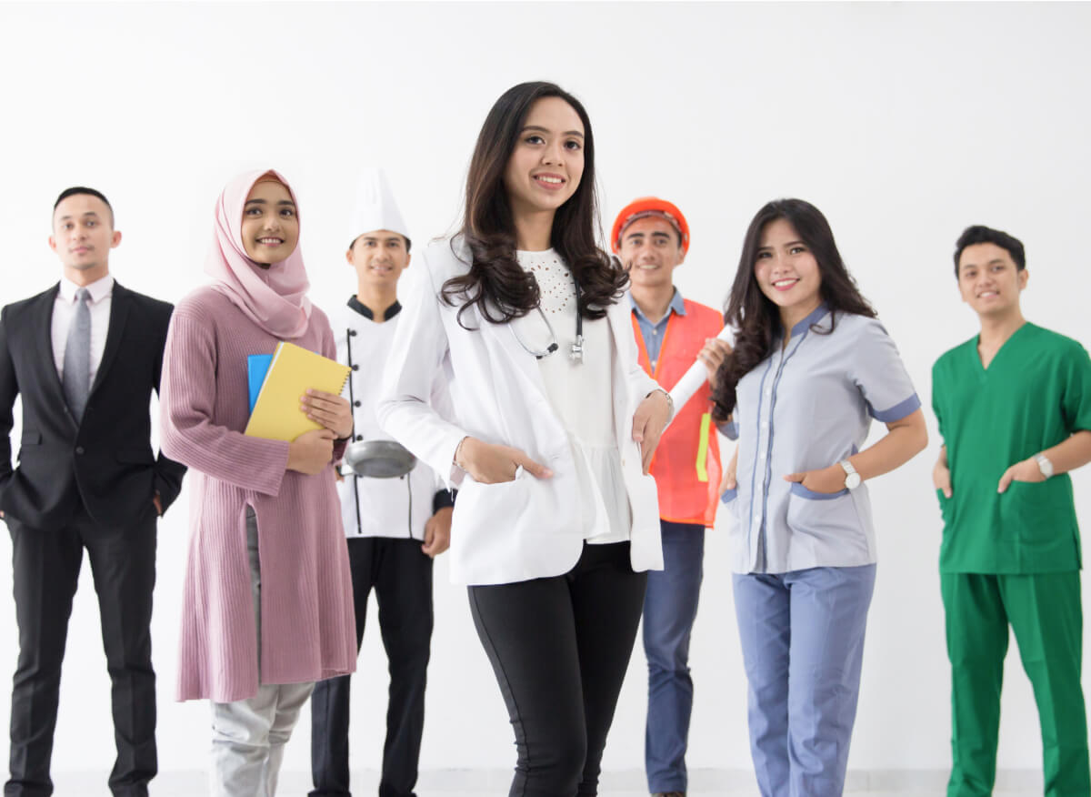 Mission and Vision mobile 1