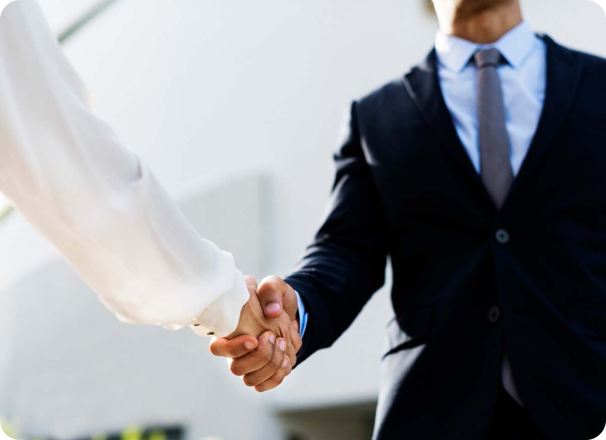 Mission and Vision mobile 2