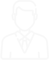 administrative-administrative