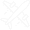 administrative-aviation