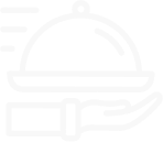 administrative-hospitality-1