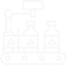 administrative-manufacturing