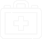 administrative-medical