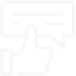 employer-feedback