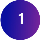 no. 1