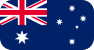 Australia Flag