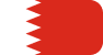 Bahrain Flag