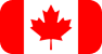 Canada Flag