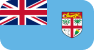 Fiji Flag