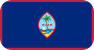 Guam Flag