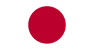 Japan Flag