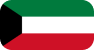 Kuwait Flag