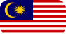Malaysia Flag