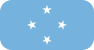 Micronesia Flag