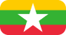 Myanmar Flag