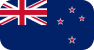 New Zealand Flag