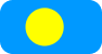 Palau Flag