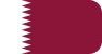Qatar Flag