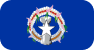 Saipan Flag