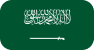 Saudi Arabia Flag