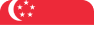 Singapore Flag