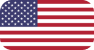 United States Flag