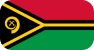 Vanuatu Flag