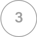 three