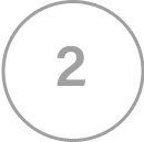 two