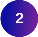 two_colored