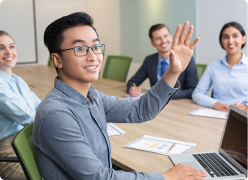 what is visa processing