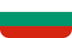 Bulgaria Flag