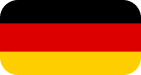 Germany Flag