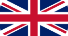 United Kingdom Flag