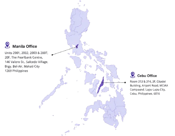 VM-Offices-Map