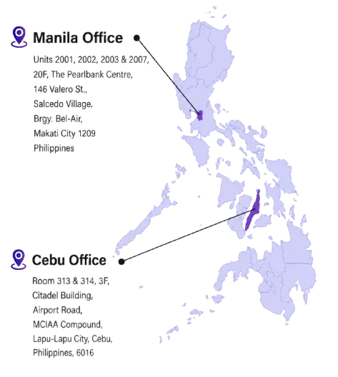 VM-Offices-Map_mobile